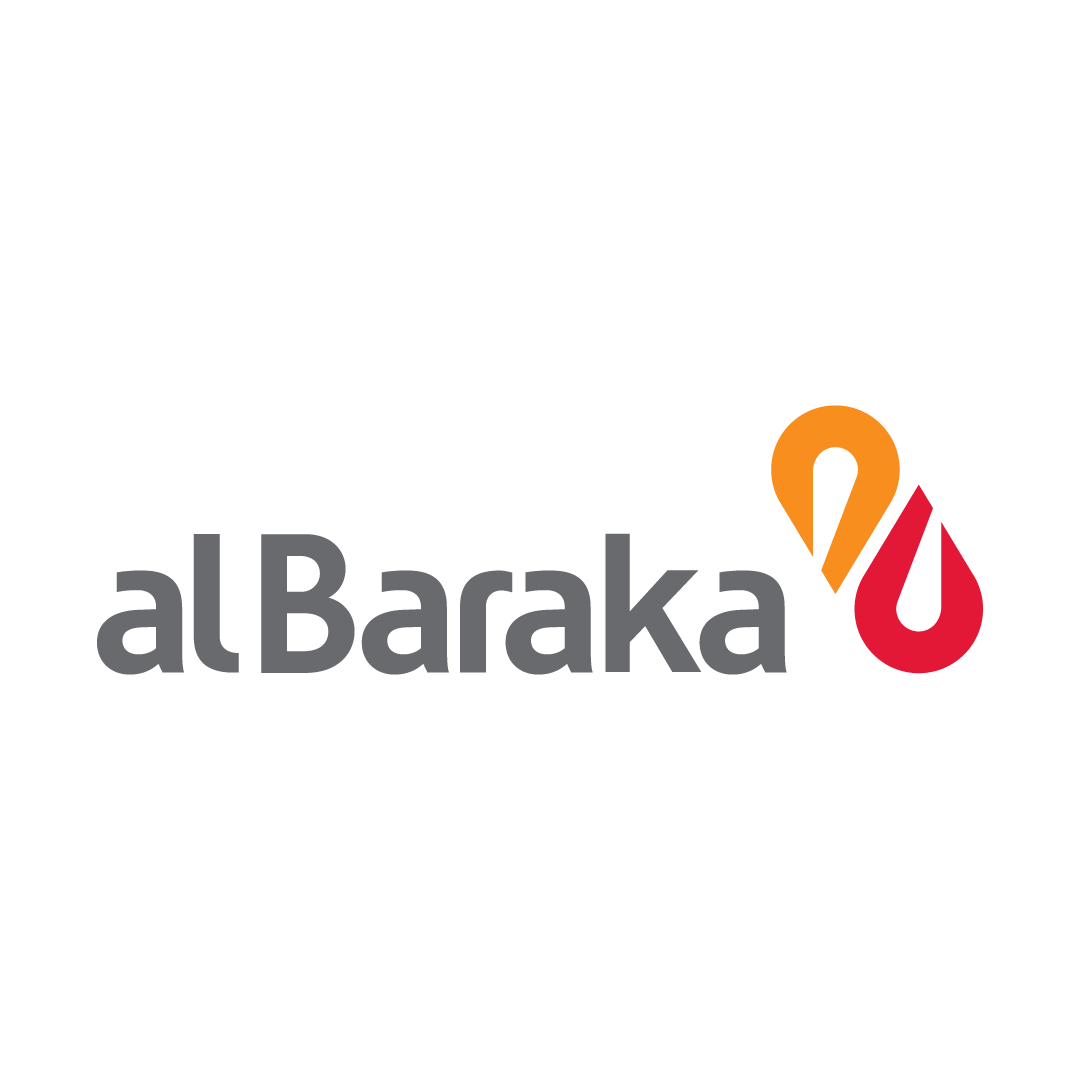 Al Baraka