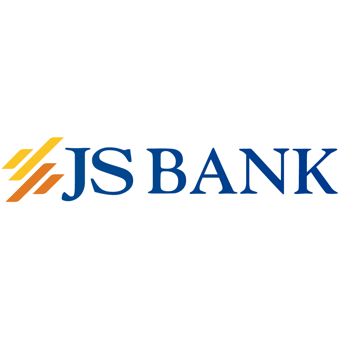 JS Bank