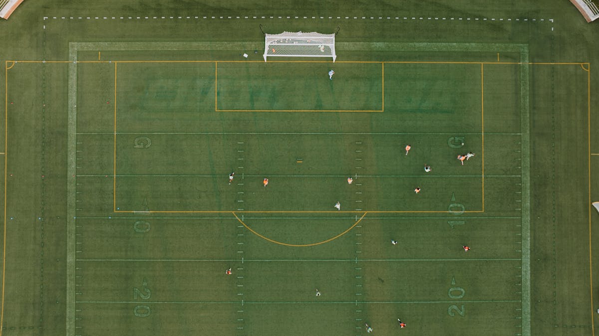 Court Image